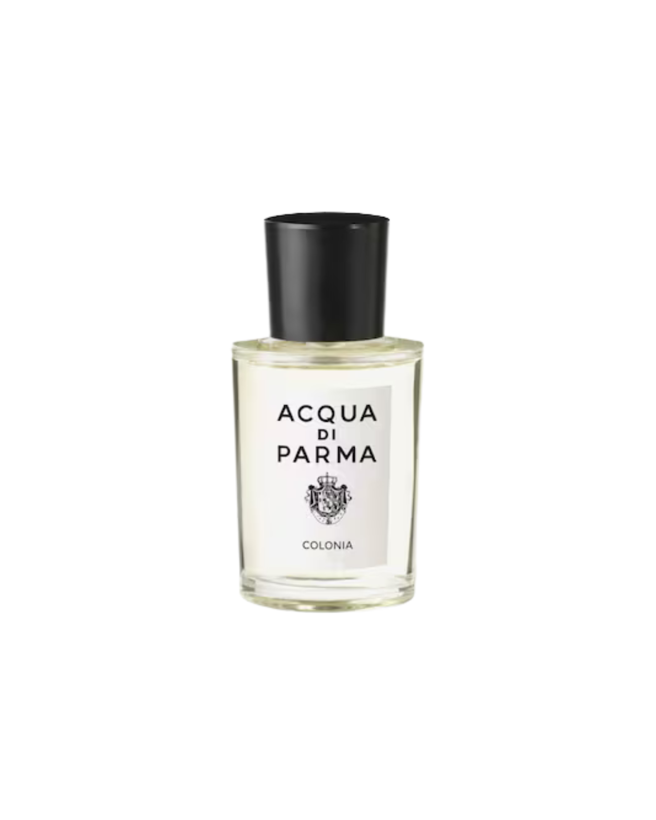Acqua di Parma Colonia Eau de Cologne