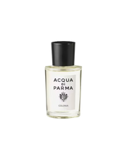 Acqua di Parma Colonia Eau de Cologne