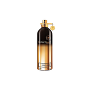 Montale Amber Musk Eau de Parfum
