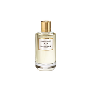 Mancera Amber Fever Eau de parfum