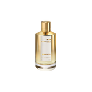 Mancera Amberful Eau de parfum