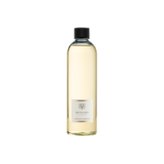 Dr Vranjes Ambra Refill