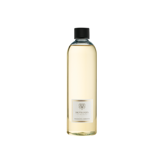Dr Vranjes Ambra Refill