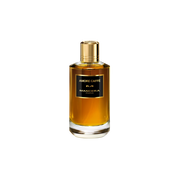 Mancera Amore Caffé Eau de Parfum