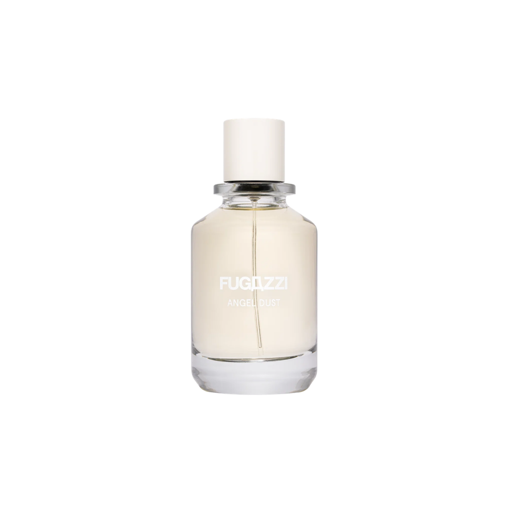 Fugazzi Angel Dust Eau de Parfum