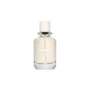 Fugazzi Angel Dust Eau de Parfum