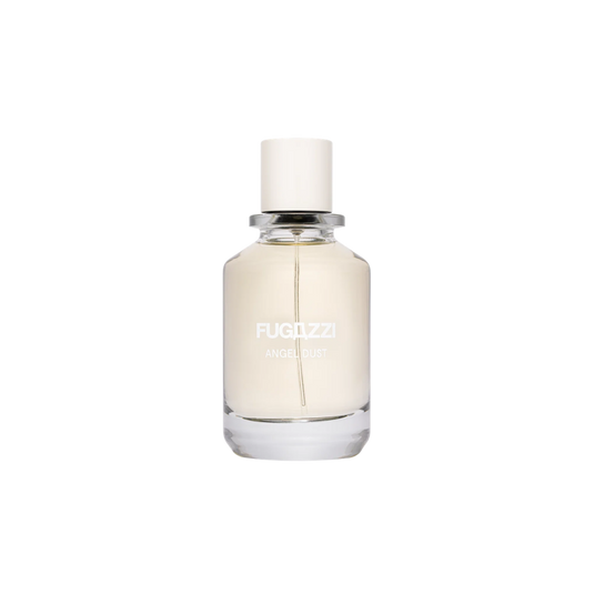 Fugazzi Angel Dust Eau de Parfum