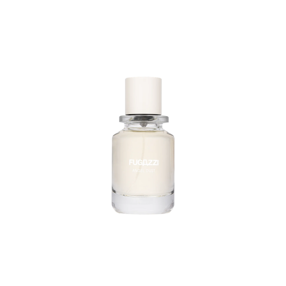 Fugazzi Angel Dust Eau de Parfum