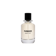Fugazzi Angel Dust Extrait de Parfum