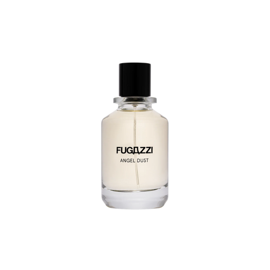 Fugazzi Angel Dust Extrait de Parfum
