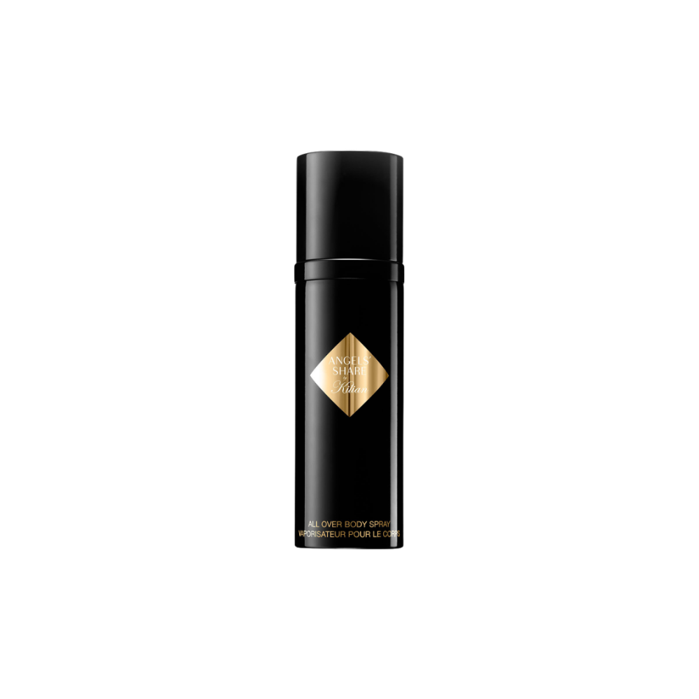 Kilian Paris Angels' Share All Over Body Spray