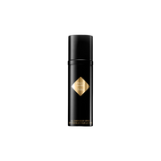 Kilian Paris Angels' Share All Over Body Spray
