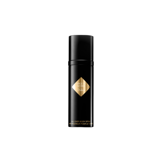 Kilian Paris Angels' Share All Over Body Spray