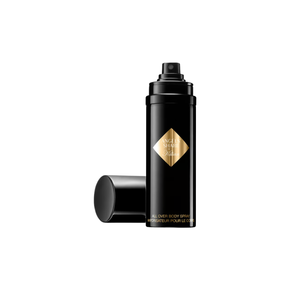 Kilian Paris Angels' Share All Over Body Spray