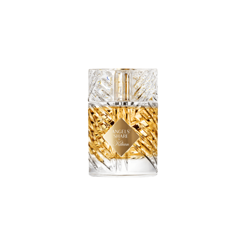 Kilian Angels Share Eau de Parfum