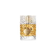 Kilian Angels Share Eau de Parfum