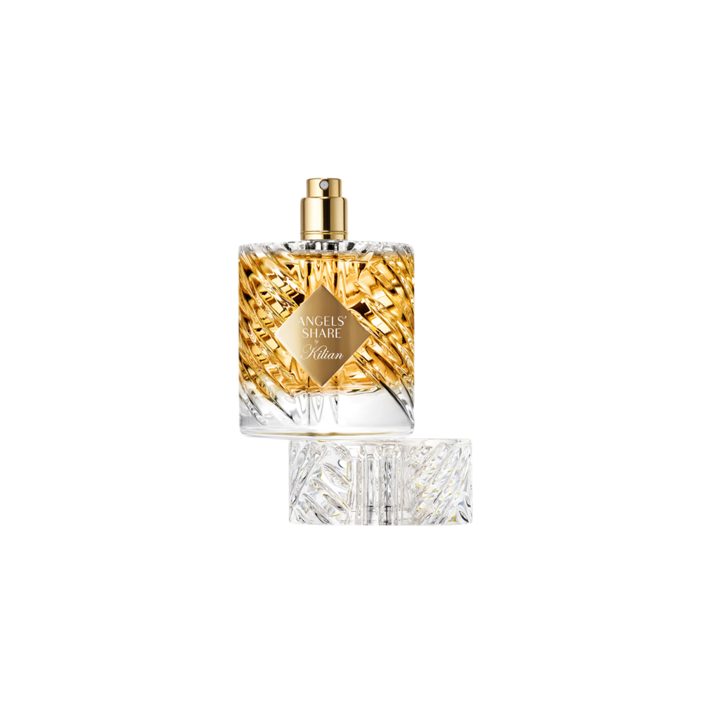 Kilian Angels Share Eau de Parfum