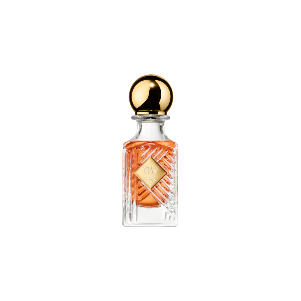 Kilian Angels Share Eau de Parfum