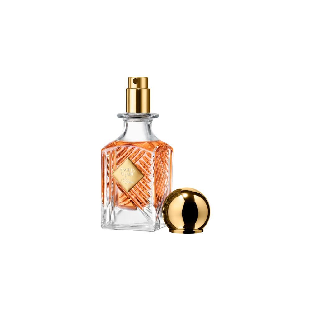 Kilian Angels Share Eau de Parfum