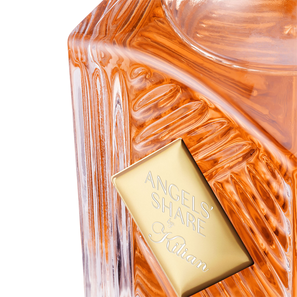 Kilian Angels Share Eau de Parfum