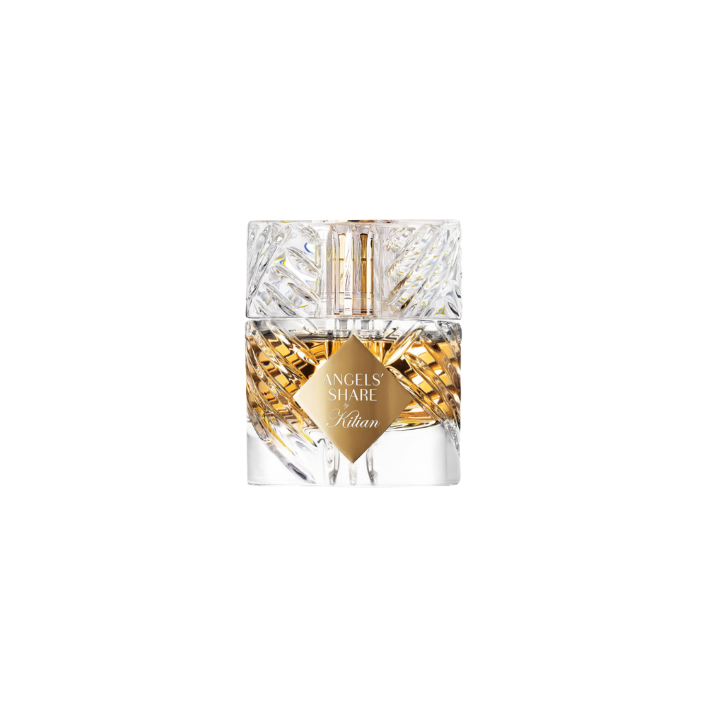 Kilian Angels Share Eau de Parfum