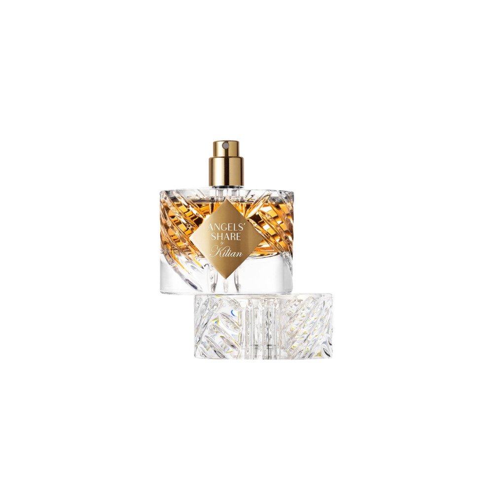Kilian Angels Share Eau de Parfum