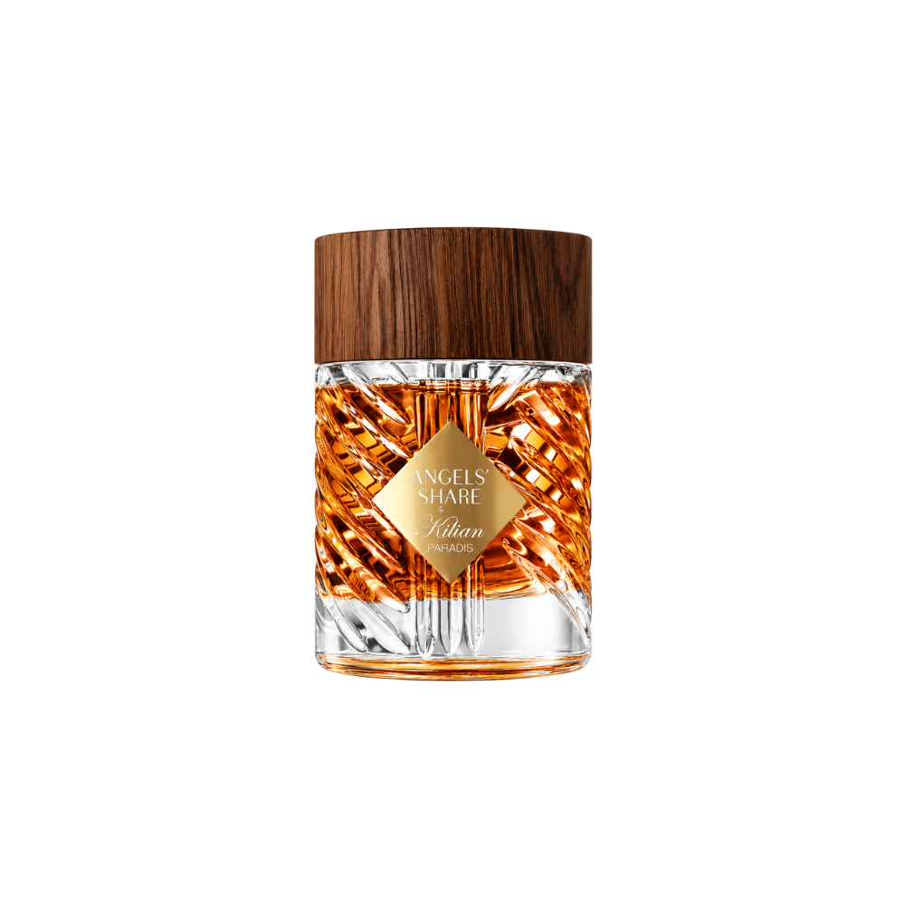Kilian Paris Angels' Share Paradis Extrait de Parfum