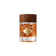 Kilian Paris Angels' Share Paradis Extrait de Parfum