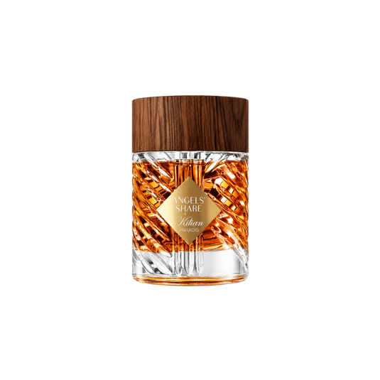 Kilian Paris Angels' Share Paradis Extrait de Parfum