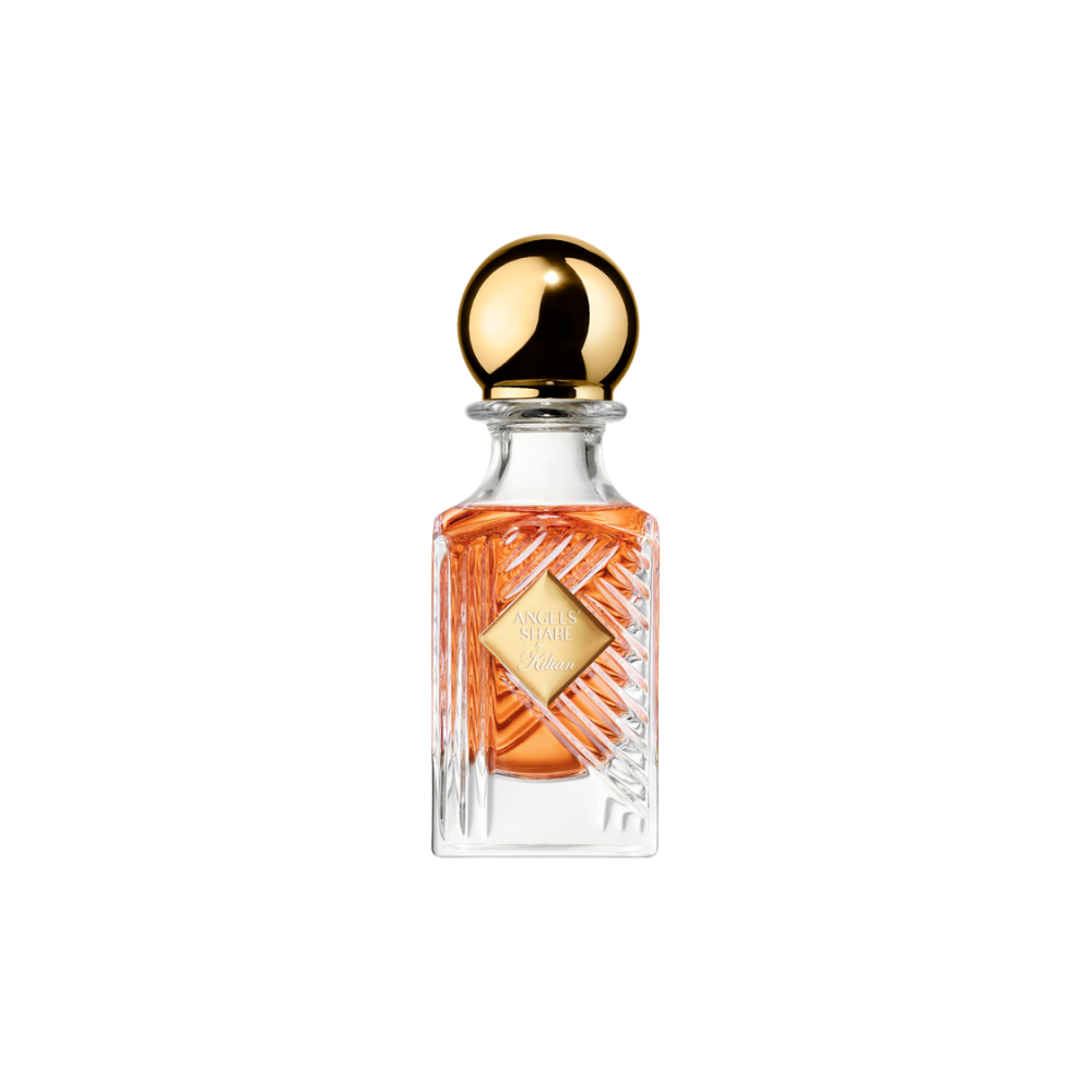 Kilian Paris Angels' Share Paradis Extrait de Parfum