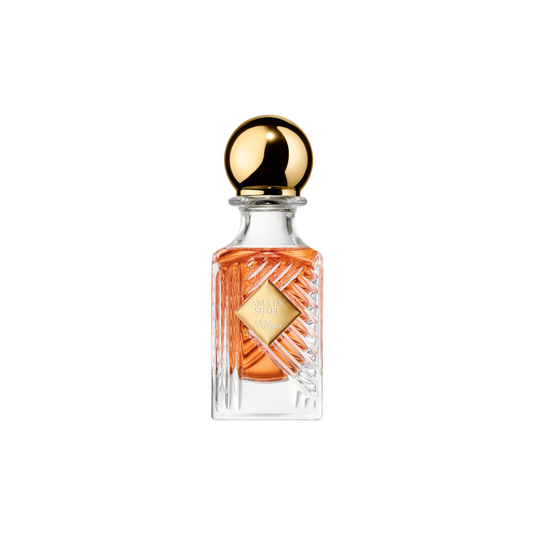 Kilian Paris Angels' Share Paradis Extrait de Parfum