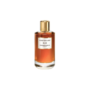 Mancera Aoud Exclusif Eau de parfum
