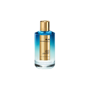 Mancera Aoud Lemon Mint Eau de Parfum