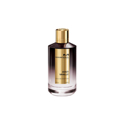 Mancera Aoud Vanille Eau de parfum