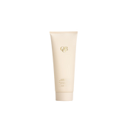 OGB Beauty Après Soleil Lotion