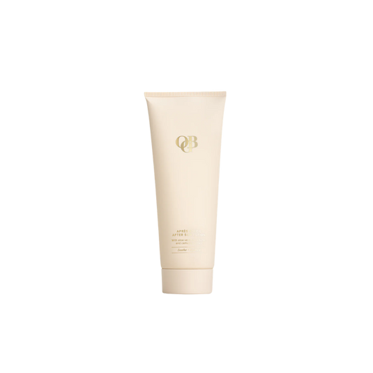 OGB Beauty Après Soleil Lotion