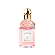 Guerlain Aqua Allegoria Florabloom Eau de Toilette