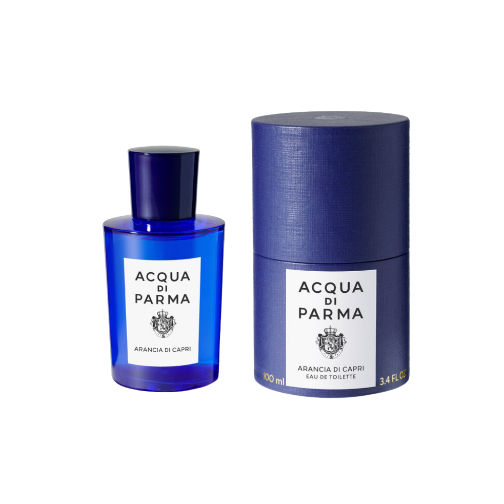 Acqua Di Parma Arancia di Capri Eau de Toilette (EdT)