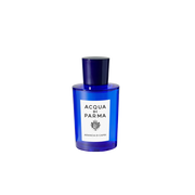 Acqua Di Parma Arancia di Capri Eau de Toilette (EdT)
