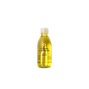 Susanne Kaufmann Arnica Body Oil 100ml