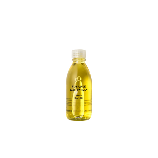 Susanne Kaufmann Arnica Body Oil 100ml