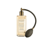 Atelier Rebul Istanbul Golden Hour Eau de Parfum
