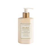 Atelier Rebul Istanbul Golden Hour Enriching Hand & Body Lotion