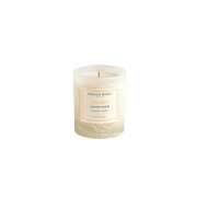 Atelier Rebul Istanbul Golden Hour Scented Candle