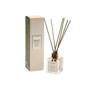 Atelier Rebul Istanbul Golden Hour Reed Diffuser