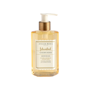 Atelier Rebul Istanbul Golden Hour Showergel