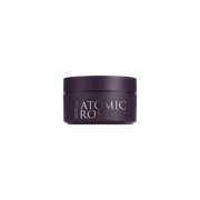 Initio Atomic Rose Body Cream