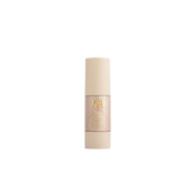 OGB Stardust Elixir