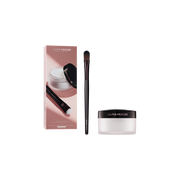 Laura Mercier Holiday Secret Brightening Duo