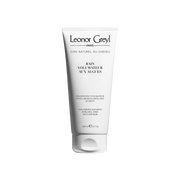 Leonor Greyl Bain Volumateur Aux Algues